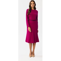 Sukienka Stylove - Cudmoda - zdjęcie produktu