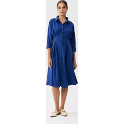Sukienka Stylove - Cudmoda - zdjęcie produktu