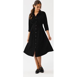 Sukienka Stylove - Cudmoda - zdjęcie produktu