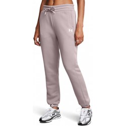 Spodnie damskie Under Armour - Sportstylestory.com - zdjęcie produktu
