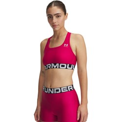 Under Armour biustonosz  - zdjęcie produktu