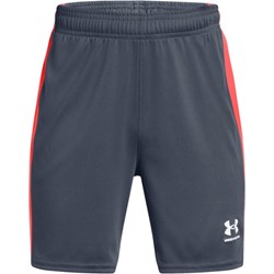 Spodenki chłopięce Under Armour - Sportstylestory.com - zdjęcie produktu