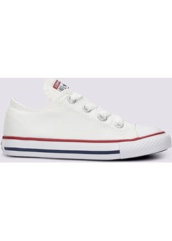 CONVERSE CHUCK TAYLOR ALL STAR  Converse Sizeer - kod rabatowy