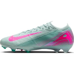 Buty sportowe męskie Nike mercurial  - zdjęcie produktu
