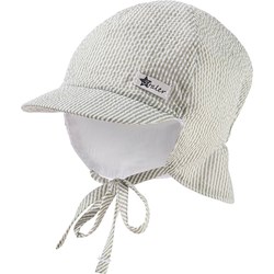 Czapka dziecięca Sterntaler  - zdjęcie produktu
