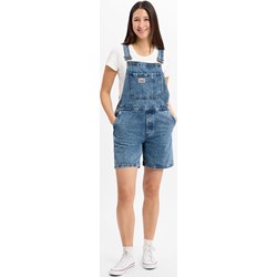 Szorty American Vintage  - zdjęcie produktu