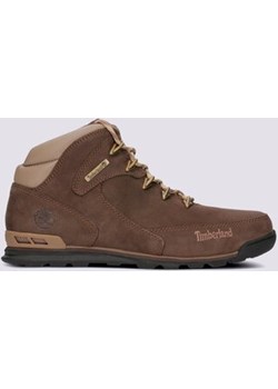 TIMBERLAND EK EURO ROCK HIKER sizeer szary rockowy - kod rabatowy