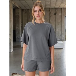 Bluza damska Sinsay - zdjęcie produktu