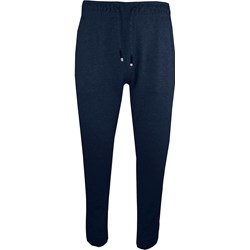 Spodnie męskie Pako Jeans - JegoSzafa.pl - zdjęcie produktu