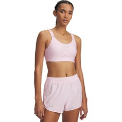 Biustonosz Under Armour  - zdjęcie produktu
