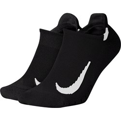 Skarpetki męskie Nike  - zdjęcie produktu
