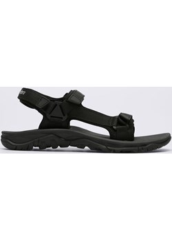 umbro liam umms125007 Umbro 50style.pl - kod rabatowy