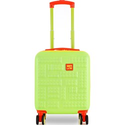 Walizka Semi Line  - zdjęcie produktu