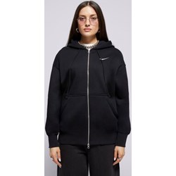 Bluza damska Nike  - zdjęcie produktu