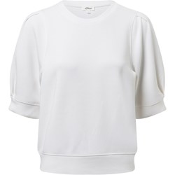 Bluza damska S.Oliver  - zdjęcie produktu