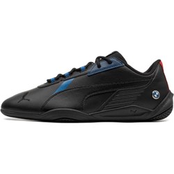 Buty sportowe męskie Puma sznurowane  - zdjęcie produktu
