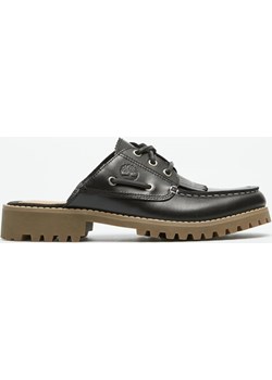 TIMBERLAND NOREEN MULE SHOE Timberland Symbiosis - kod rabatowy