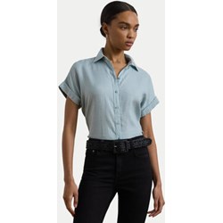 Koszula damska Ralph Lauren  - zdjęcie produktu