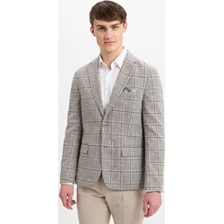 Marynarka męska Nils Sundström - vangraaf - zdjęcie produktu