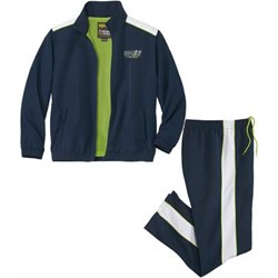 Dres męski Atlas For Men - zdjęcie produktu