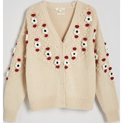 Sweter damski Reserved - zdjęcie produktu