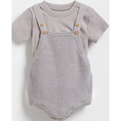 Body niemowlęce Reserved - zdjęcie produktu