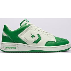 Buty sportowe męskie Converse  - zdjęcie produktu