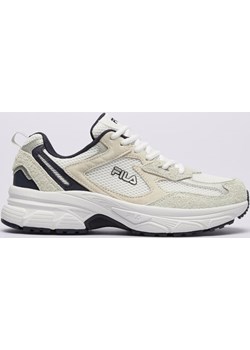 FILA DECYPHER 24 SUEDE Fila Sizeer - kod rabatowy
