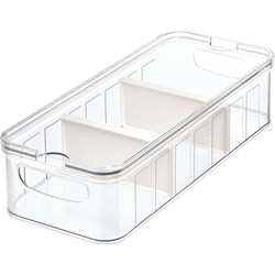 Okulary przeciwsłoneczne Idesign  - zdjęcie produktu