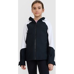 4f Junior kurtka dziewczęca  - zdjęcie produktu