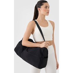Torba sportowa 4F - Sportstylestory.com - zdjęcie produktu