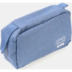 Kosmetyczka męska Sinsay - zdjęcie produktu