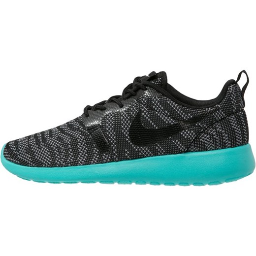 zalando nike roshe one