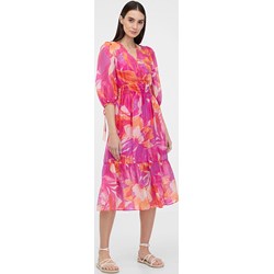 Sukienka ORSAY - Limango Polska - zdjęcie produktu