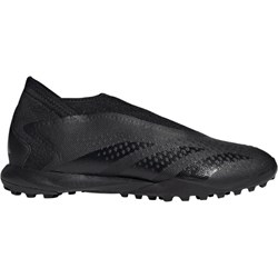 Buty sportowe męskie Adidas  - zdjęcie produktu