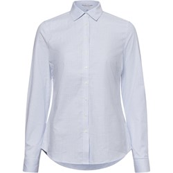 Koszula damska Marie Lund w paski  - zdjęcie produktu