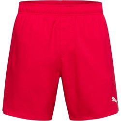 Kąpielówki Puma - vangraaf - zdjęcie produktu