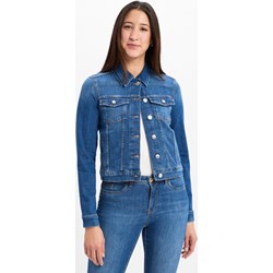 Kurtka damska Marc O'Polo - vangraaf - zdjęcie produktu