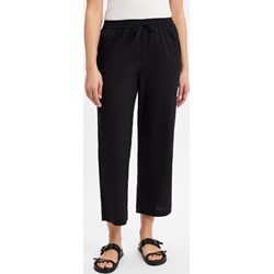 Spodnie damskie Franco Callegari - vangraaf - zdjęcie produktu