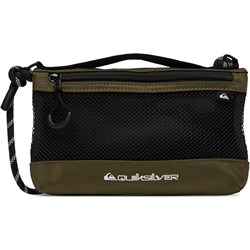 Torba męska Quiksilver - ccc.eu - zdjęcie produktu