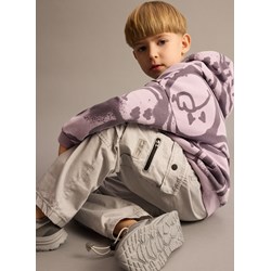 Bluza chłopięca Reserved - zdjęcie produktu