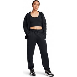 Spodnie damskie Under Armour - Sportstylestory.com - zdjęcie produktu