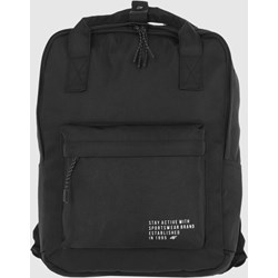 Plecak 4f Junior  - zdjęcie produktu