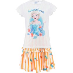 Komplet dziewczęcy Limango Polska - zdjęcie produktu