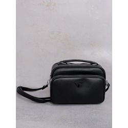 Kuferek Olika  - zdjęcie produktu