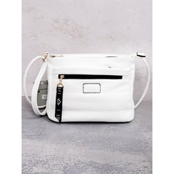 Listonoszka Olika na ramię  - zdjęcie produktu