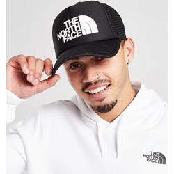 Czapka z daszkiem męska The North Face - JD Sports  - zdjęcie produktu
