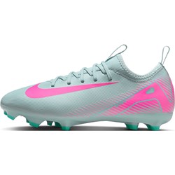 Buty sportowe dziecięce Nike na wiosnę  - zdjęcie produktu
