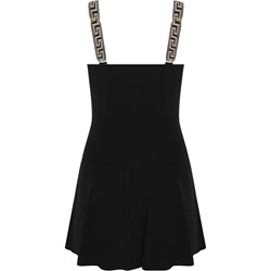 Strój kąpielowy Self Collection  - zdjęcie produktu