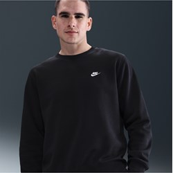 Bluza męska Nike  - zdjęcie produktu